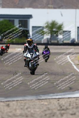 media/Apr-11-2025-Apex Assassins (Fri) [[160f9eab24]]/TD2/145pm (Turn 5)/